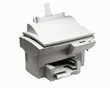 HP Officejet Pro 1175C